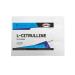 WATT NUTRITION L-Citrollin DL Malat L-CITRULLINE MALATE 200 gr - Buy Online on GoSupps.com