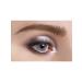 Karl Bolt E10 Pencil shades of eyebrows waterproof wax 24h