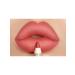 Karl Bolt Pencil lipstick Cut for the lip waterpower l14
