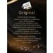 Carte Noire Soluble coffee 95g - Buy Online on GoSupps.com