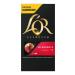L'OR Capsules for Nespresso Espresso Splendente #7.10 pcs 52 g