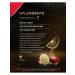 L'OR Capsules for Nespresso Espresso Splendente #7.10 pcs 52 g - Buy Online on GoSupps.com