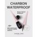VIVIENNE SABO Liquid eye eyeliner Charbon waterproof - Buy Online on GoSupps.com