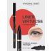 VIVIENNE SABO Eye pencil gel virtuose tone 601 black