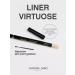 VIVIENNE SABO Eye pencil gel virtuose tone 604 beige - Buy Online on GoSupps.com