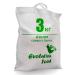 Evolution Food Saoh protein isolate 3 kg