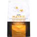 SYNTRAX Protein Matrix 907 g - orange cream