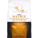 SYNTRAX Protein Matrix 2270 g - orange cream