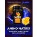 SYNTRAX Protein Matrix 2270 g - orange cream - Buy Online on GoSupps.com