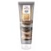 WELLA Color Fresh Mask Golden Obtynoye Mask (Gold) 150 ml - Buy Online on GoSupps.com