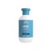 WELLA Invigo aqua pure shampoo hair peeling 250 ml - Buy Online on GoSupps.com