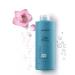 WELLA Invigo aqua pure shampoo hair Piling 1000 ml - Buy Online on GoSupps.com