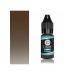 Draiff Mix DRAIF DRAIF DRAIF for Eyebrow Draiff 6 ml - Buy Online on GoSupps.com