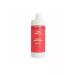 WELLA Color Brilliance Coarse shampoo for dyed hair 1l