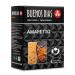 BUENOS DIAS Amaretto Drip Coffee 6 pcs 10 g ground
