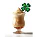 BUENOS DIAS Irish cream drip coffee 6 pcs 10 g ground - Buy Online on GoSupps.com