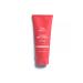 WELLA Invigo fine Normal Balm for dyed hair 200ml - Buy Online on GoSupps.com