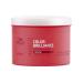 WELLA Invigo Color Coarse Mask for dyed hair 500 ml