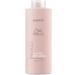 WELLA Blonde Recharge shampoo from yellowness of blond hair 1l 1l - Buy Online on GoSupps.com