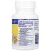 enzymedica US probiotics - Buy Online on GoSupps.com