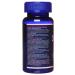 GLS pharmaceuticals GLS 100 60 - Buy Online on GoSupps.com