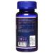 GLS pharmaceuticals GLS 100 60 - Buy Online on GoSupps.com