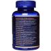 GLS pharmaceuticals GLS vitamins glucosamine chondroitin for joints - Buy Online on GoSupps.com