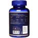 GLS pharmaceuticals GLS vitamins glucosamine chondroitin for joints - Buy Online on GoSupps.com