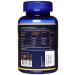 GLS pharmaceuticals GLS vitamins lipotropic factor No. 180 - Buy Online on GoSupps.com