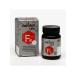 SasheraMed Valulav LaFer for normalization of hemoglobin 60 tablets - Buy Online on GoSupps.com