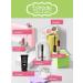 Estrade Fixing Brow Soap - Buy Online on GoSupps.com