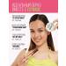 Estrade Fixing Brow Soap - Buy Online on GoSupps.com