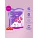 Evalar Collagen marmalade berries 60 chewing loafers