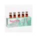 SasheraMed Novoslim for weight loss and weight control 10 capsules - Buy Online on GoSupps.com