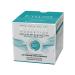 EVELINE Cream rejuvenating collagen and elastin for mature skin 50 ml