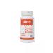 Nutrikeya A complex of enzymes for digestion and weight loss