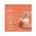 WELLA Invigo Nutri-Enrich Deep Mask Masking hair 150 ml