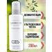 Gess Cleaning Gel Cleaning Gel for Decking 200 ml