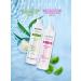 AVON Softening or matting micellar water for the face 400 ml - Buy Online on GoSupps.com