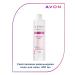 AVON Softening or matting micellar water for the face 400 ml - Buy Online on GoSupps.com