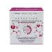 EVELINE Face cream anti -aging retinol 50 ml - Buy Online on GoSupps.com