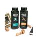 Belita set male gel shampoo cream - Buy Online on GoSupps.com