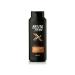 Belita set male gel shampoo cream - Buy Online on GoSupps.com