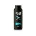Belita set male gel shampoo cream - Buy Online on GoSupps.com