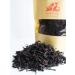 Jinglong Tea Factory Tea oolun Chinese and hun Pao leaf scattered - Buy Online on GoSupps.com