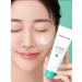 Skin&Lab Facial cream from acne moisturizing Korea - Buy Online on GoSupps.com