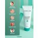Skin&Lab Facial cream from acne moisturizing Korea - Buy Online on GoSupps.com