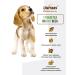 UNITABS Vitamins for dogs and puppies Neokaprol - Buy Online on GoSupps.com
