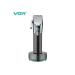All for Family V682 hair cutting machine - trimmer with nozzles - Buy Online on GoSupps.com