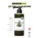 Wonder Bath Faith Feet detox gel Super Vegitoks Cleanser - Buy Online on GoSupps.com